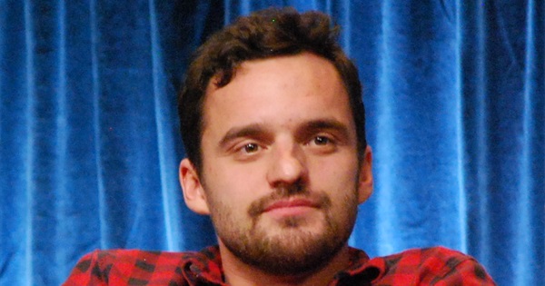 Discover the Best Jake Johnson Movies and TV Shows