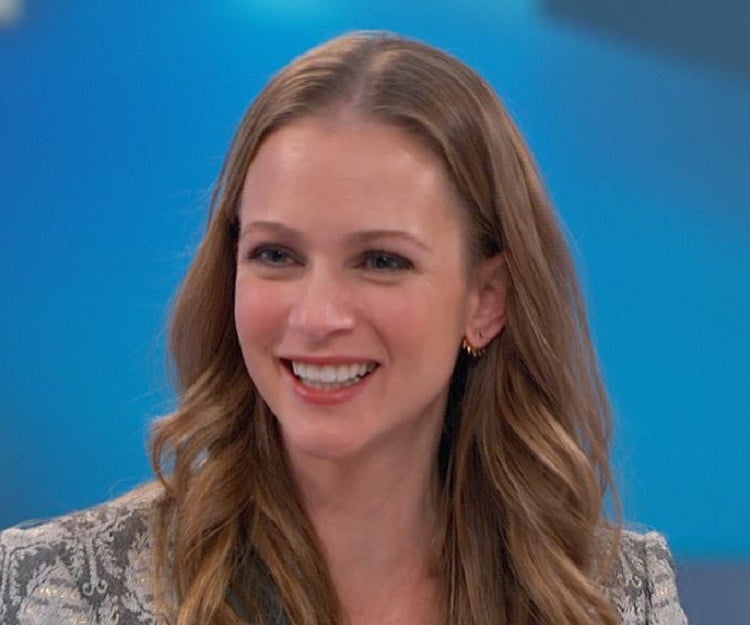 a. j. cook